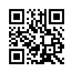 估计今晚也回不来二维码生成