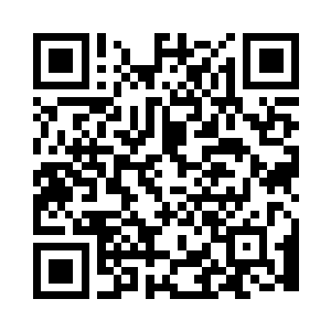 估计今晚就会成群结队去方运府上投拜帖二维码生成