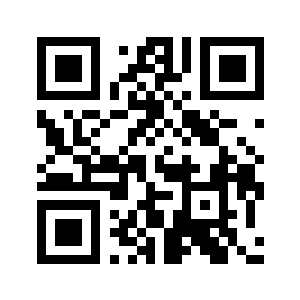 估计今晚收不住了二维码生成