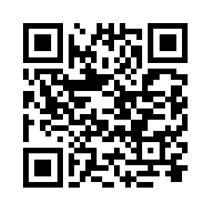 估计今晚要是不回家吃她的二维码生成