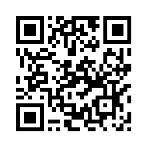 估计从那时候他脑子就受刺二维码生成