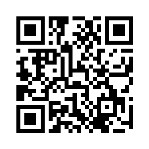 估计他也不是真的念书来的二维码生成