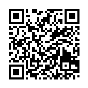 估计他也依旧只是站在权力的巅峰二维码生成