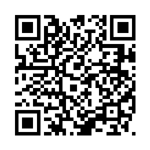 估计他也是看到我对付那钢琴老师的猛招二维码生成