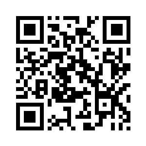 估计他也是第一次来这里二维码生成