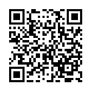 估计他们也就是一个失去了爪牙的老虎二维码生成
