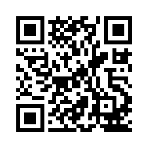 估计他们也能猜的出来二维码生成