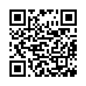 估计他们早就忘记了二维码生成