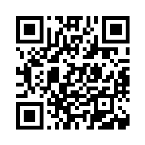 估计他们的省分行也不会答应二维码生成