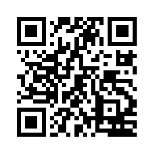 估计他们要训练完还要很长时间二维码生成