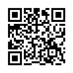 估计他会死的很难看二维码生成