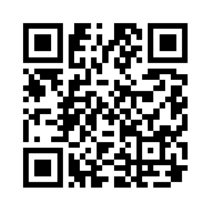 估计他伤好了一定会找我算账二维码生成