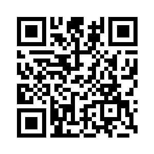 估计他只要细细一想二维码生成