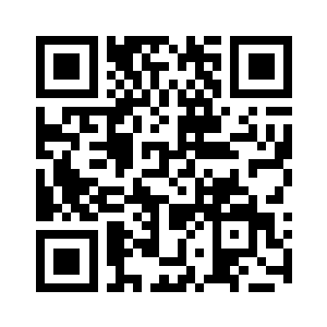 估计他就会着急和自己见面了二维码生成