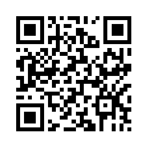 估计他就没有办法了二维码生成