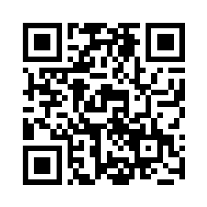 估计他明天就会送到军方手中二维码生成