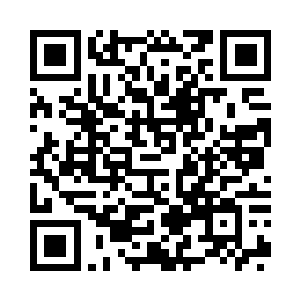 估计他是担心其他苏家成员碰到危险二维码生成