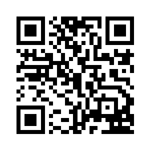 估计他正在力劝骆樱神留下二维码生成