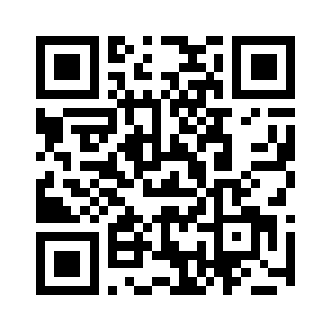 估计他真的会得相亲恐惧症二维码生成