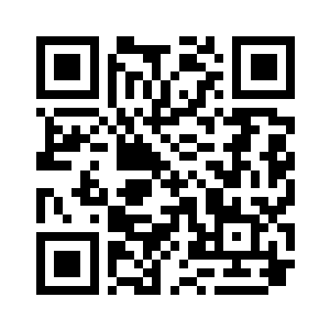 估计他能羞愧到买块豆腐撞死二维码生成