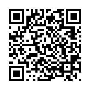 估计他自己也会被强大的冲击力震伤二维码生成