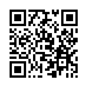 估计他自己的面子上都过不去二维码生成