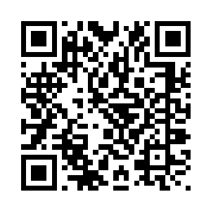 估计他还需要几天或者十几天时间二维码生成