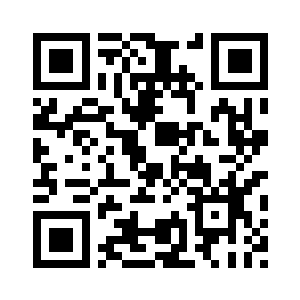 估计他这会儿已经把小爱给忘了二维码生成