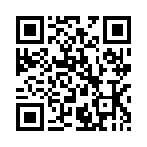 估计他都不会看我们一眼二维码生成