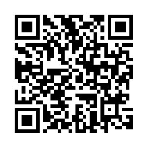 估计他都恨不能你当初没有生下来二维码生成