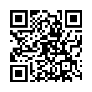 估计以后他也没有那个胆子打了二维码生成