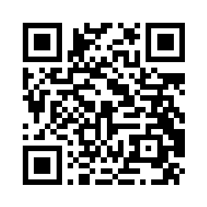 估计以后我在榆林市是不好混喽二维码生成