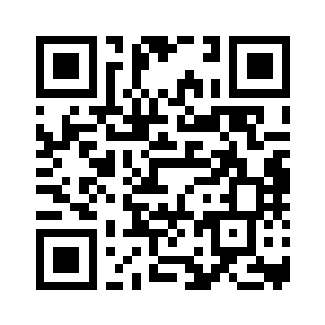 估计以后没什么机会来了二维码生成