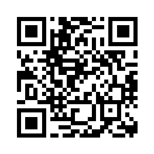 估计以后让他走科技类的路线二维码生成