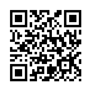 估计以这小子现在的状态二维码生成