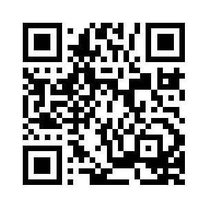 估计价格最少在百万紫金以上二维码生成