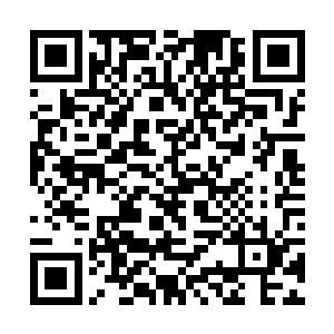 估计任何一个人都没有想到魔武学院居然还剩下九人二维码生成