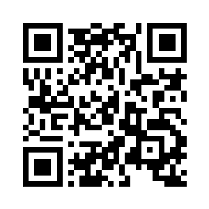 估计会受到更大的打击二维码生成