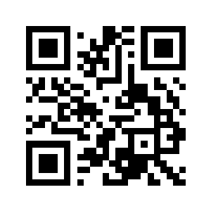 估计会扒皮抽筋吧二维码生成