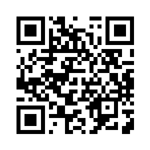 估计会把这两人全都咔嚓了二维码生成