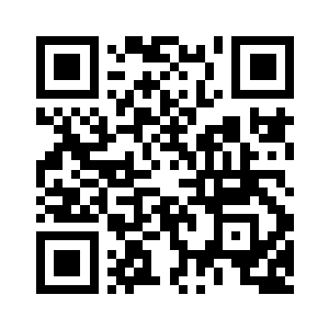 估计会直接气到喷出一口老血二维码生成