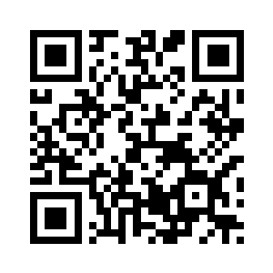 估计会立刻给扫地出门二维码生成