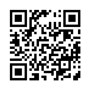 估计会跪在地上山呼万岁二维码生成