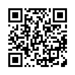 估计会震惊到连话都说出出口二维码生成