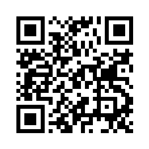 估计你也要回去养伤了二维码生成