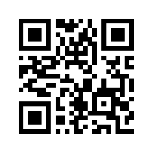 估计你也顾不过来二维码生成