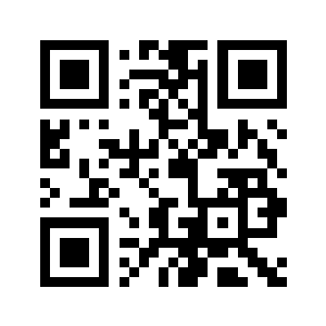 估计你们也听说过二维码生成