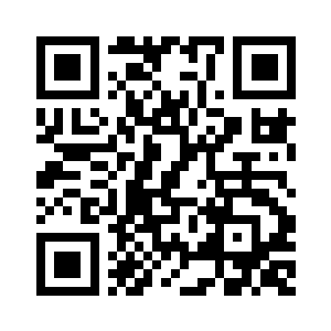 估计你们京都只穿夏季常服呢吧二维码生成