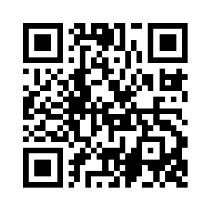 估计你们的决心也已经下了二维码生成