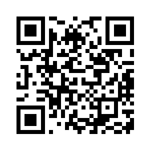 估计你们连地基都没有打好二维码生成